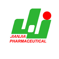 Hangzhou Jianjia Pharmaceutical Tech Co.,Ltd logo, Hangzhou Jianjia Pharmaceutical Tech Co.,Ltd contact details