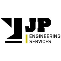 JP ENGINEERING SERVICES LTD logo, JP ENGINEERING SERVICES LTD contact details