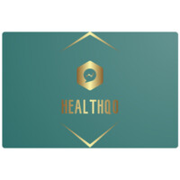 HealthQo Ltd. logo, HealthQo Ltd. contact details