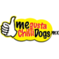 Chillidogs.mx logo, Chillidogs.mx contact details