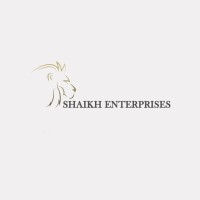 Shaikh Enterprises logo, Shaikh Enterprises contact details