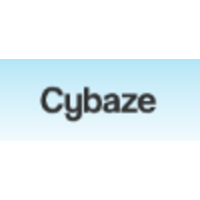 Cybaze logo, Cybaze contact details