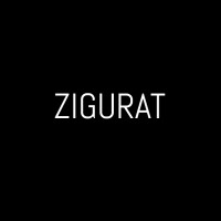 Zigurat Digital logo, Zigurat Digital contact details