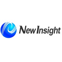 New Insight Material Technology logo, New Insight Material Technology contact details