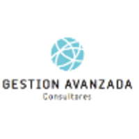 Gestión Avanzada logo, Gestión Avanzada contact details