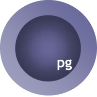 OPG - Our Peer Group logo, OPG - Our Peer Group contact details