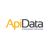 ApiData Services logo, ApiData Services contact details