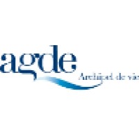 Mairie dAgde logo, Mairie dAgde contact details