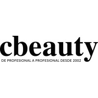 CBeauty.es logo, CBeauty.es contact details