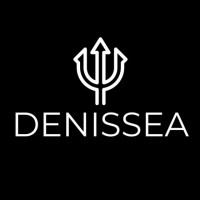 DENISSEA logo, DENISSEA contact details