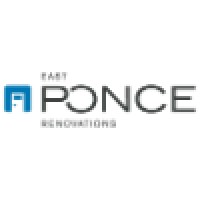 East Ponce Renovations logo, East Ponce Renovations contact details