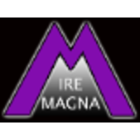 Ire Magna Inc. logo, Ire Magna Inc. contact details