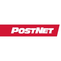 PostNet Denver logo, PostNet Denver contact details