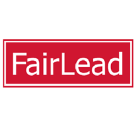 FairLead Sales & Marketing logo, FairLead Sales & Marketing contact details