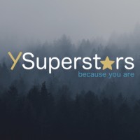 YSuperstars LLC logo, YSuperstars LLC contact details