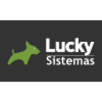 Lucky Sistemas logo, Lucky Sistemas contact details