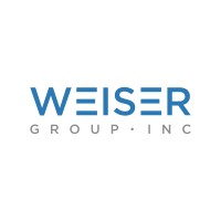 Weiser Group, Inc. logo, Weiser Group, Inc. contact details