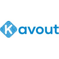 Kavout Corporation logo, Kavout Corporation contact details