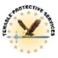 Tenable Protective Services logo, Tenable Protective Services contact details