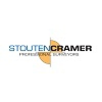 Stouten Cramer, Inc. logo, Stouten Cramer, Inc. contact details