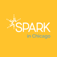 Spark Program Chicago logo, Spark Program Chicago contact details