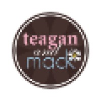 Teagan and Mack, Inc. logo, Teagan and Mack, Inc. contact details