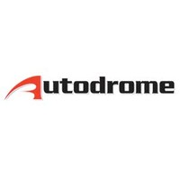 Autodrome Plc logo, Autodrome Plc contact details