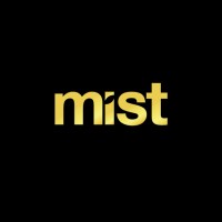 MISTCO logo, MISTCO contact details