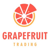 Grapefruit Trading logo, Grapefruit Trading contact details