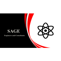 SAGE ENGINEERS AND CONSULTANTS logo, SAGE ENGINEERS AND CONSULTANTS contact details