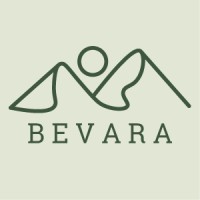 Bevara logo, Bevara contact details