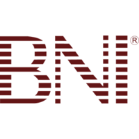 BNI Pioneer logo, BNI Pioneer contact details