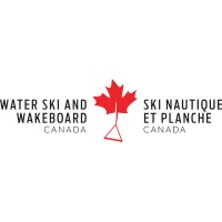 Water Ski Wakeboard Canada logo, Water Ski Wakeboard Canada contact details