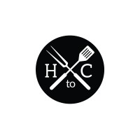 Help to Cook logo, Help to Cook contact details