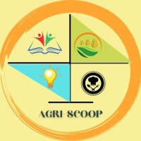 Agri-Scoop logo, Agri-Scoop contact details