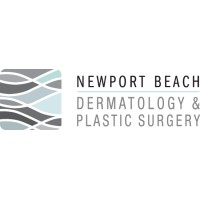 Newport Beach Dermatology and Plastic Surgery logo, Newport Beach Dermatology and Plastic Surgery contact details