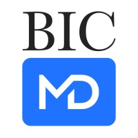 Best In Class MD (BICMD) logo, Best In Class MD (BICMD) contact details