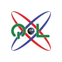 Quality of Life Experiments logo, Quality of Life Experiments contact details