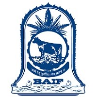 BAIF Institute for Sustainable Livelihoods & Development MP logo, BAIF Institute for Sustainable Livelihoods & Development MP contact details