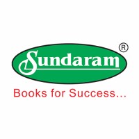 Sundaram Multi Pap Ltd (SundaramBooks) logo, Sundaram Multi Pap Ltd (SundaramBooks) contact details