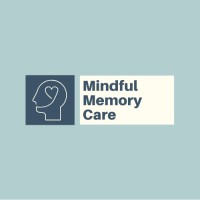 Mindful Memory Care (MMC) logo, Mindful Memory Care (MMC) contact details