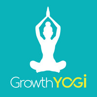 GrowthYogi Technology logo, GrowthYogi Technology contact details