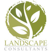 Landscape Consultants LLC logo, Landscape Consultants LLC contact details