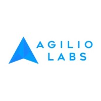 Agilio Labs logo, Agilio Labs contact details