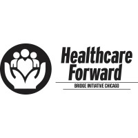 Healthcare Forward logo, Healthcare Forward contact details