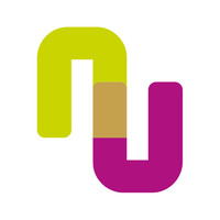 nuBright logo, nuBright contact details