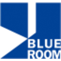 Blueroom FX logo, Blueroom FX contact details