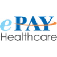 ePAY Healthcare logo, ePAY Healthcare contact details