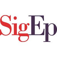 Sigma Phi Epsilon-Washington Alpha logo, Sigma Phi Epsilon-Washington Alpha contact details