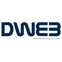 Darjeeling Web logo, Darjeeling Web contact details